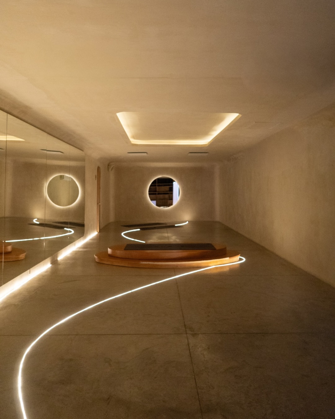 Duna Salón Inmersivo